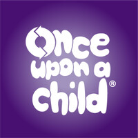Once Upon A Child Langley logo - Similar company to Your Score Booster