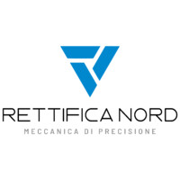 Rettifica Nord s.r.l. logo - Similar company to Confapi Padova