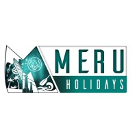 Meru Holidays
