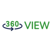 360 View logo - Similar company to Xstreme Productions