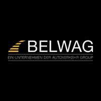 BELWAG AG BERN logo - Similar company to Küng Ag Bern