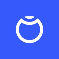 GoNomad logo - Similar company to Café One