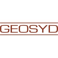 Geosyd A/S logo - Similar company to Inter Terminals Denmark A/S