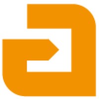 Alsacargo Logistics S.L. logo - Similar company to Openagro Sl