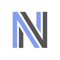 Next Network Consulting logo - Similar company to Gotrack Hls