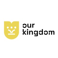Our Kingdom Learning Centre logo - Similar company to Dexway