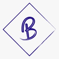 Shop Bahawalpur logo - Similar company to Scholastic Open Access