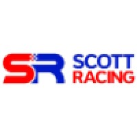 Scott Racing Ltd