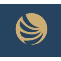 Codescapés logo - Similar company to Codescape Pune