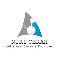 Nuri Cerah Sdn Bhd logo - Similar company to Baytech Resources Sdn Bhd