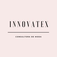 INNOVATEX Consultora de moda logo - Similar company to Moda Digital 3D