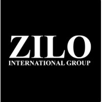 Zilo International Group logo - Similar company to Zilo™