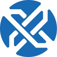 Global X Change logo - Similar company to Global Xchange