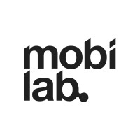 Mobi Lab logo - Similar company to Idealogic