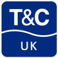 Trouvay & Cauvin Limited