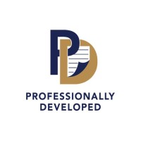 Professionally Developed logo - Similar company to Ambition Center Mke