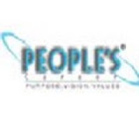 People's Career Consultancy logo - Similar company to V Hire U Placements