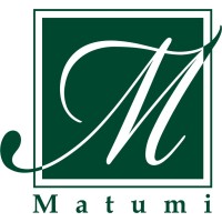 Matumi Corporate Advisers