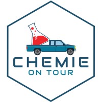 Chemie On Tour logo - Similar company to Dialld Bio Energy Holding
