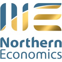Northern Economics Inc logo - Similar company to Matanuska-Susitna Borough