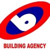 Building Agency SARL logo - Similar company to Etef Sarl
