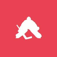 Konovalenko logo - Similar company to Jahopp