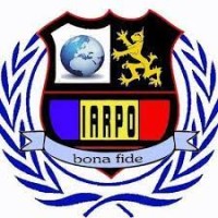 International Association of Recognized Police Officers - IARPO logo - Similar company to Amason, Inc.