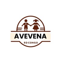 AVEVENA RDcongo logo - Similar company to Elatech Sweden