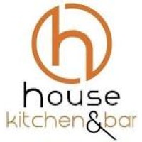 House Kitchen and Bar