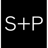 Saucier+Perrotte Architectes logo - Similar company to Sheeep