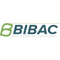 Bibac Srl logo - Similar company to Tecnomulipast Srl