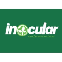 Inocular Biotecnologia