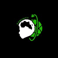 Kamunity logo - Similar company to Kamunity.Io