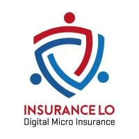 Insurance Lo ® logo - Similar company to Defaw