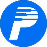 Poly Rafia, SA de CV logo - Similar company to Multibolsas Plásticas