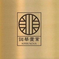 KIRIN NOVA REAL ESTATE L.L.C S.O.C logo - Similar company to D&A Properties L.L.C