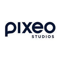 PIXEO STUDIOS logo - Similar company to Pixeo