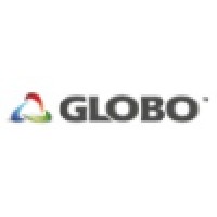 Globo Mobile, Inc. logo - Similar company to Entrada Travel Technology