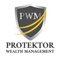 Protektor Wealth Management AG logo - Similar company to Nt Ag