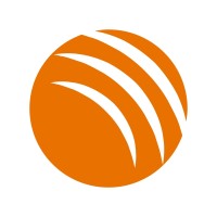 Informar Saúde logo - Similar company to Axismed - Gestão Preventiva Da Saúde