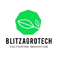 BlitzAgroTech Pvt Ltd logo - Similar company to Blitztech Electronics