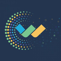 WellStack logo - Similar company to Symphony Software