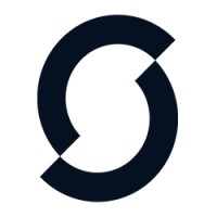Siegel It Beratung