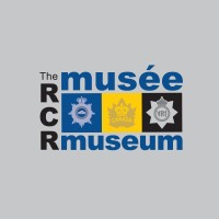 The Royal Canadian Regiment Museum logo - Similar company to Sault Ste. Marie Museum