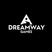 DreamWay Games S.A. logo - Similar company to Blum Entertainment