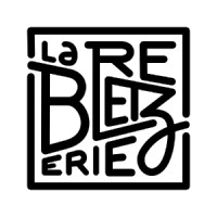 La Rebletzerie logo - Similar company to Fer Valais