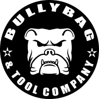 Bullybag & Tool Company, Inc. logo - Similar company to Integrity Title Solutions, Llc