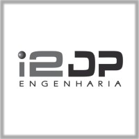 i2DP - ENGINEERING logo - Similar company to On Solutions