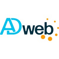 Ad Web logo - Similar company to Adweb