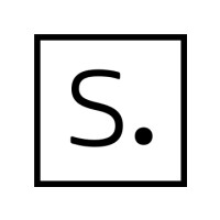 Sinplicity logo - Similar company to Bidar